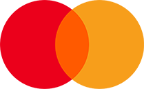 MasterCard MasterCard
