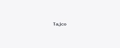 Tajco