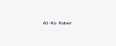 Al-Ko Kober