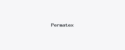 Permatex