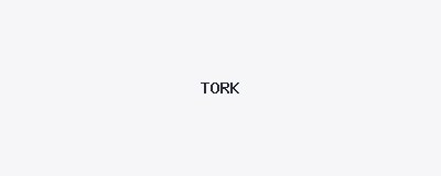 TORK