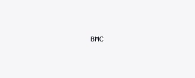 BMC