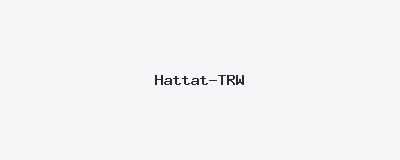 Hattat-TRW