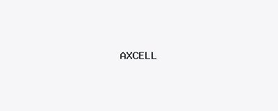 AXCELL