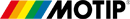 MOTIP