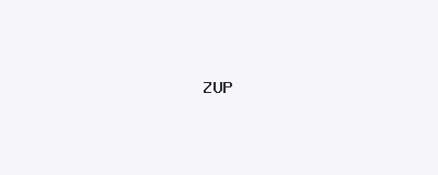 ZUP