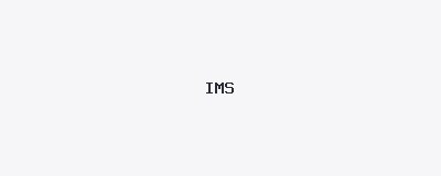 GYS