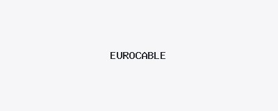 EUROCABLE