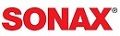 SONAX