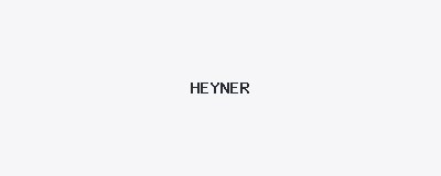 HEY