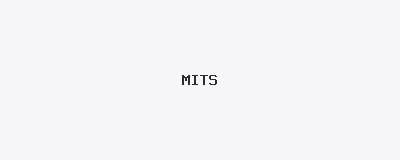 MITS