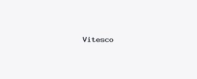 VITESCO