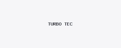 TURBO TEC