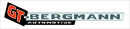 GT-BERGMANN Automotive