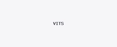 VITS