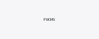 FUCHS