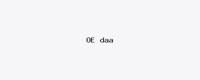 OE daļa
