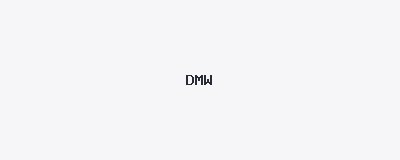 DMW