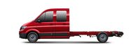 VW