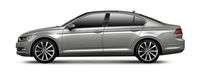 VW