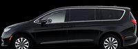 CHRYSLER