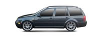 VW