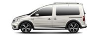 VW