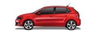 VW
