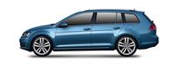 VW