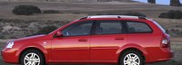 DAEWOO