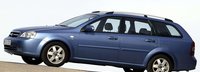 DAEWOO