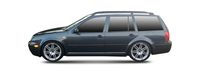 VW