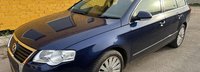 VW