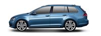 VW