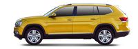 VW