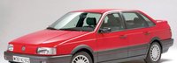 VW