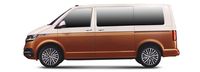 VW