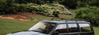 ROVER