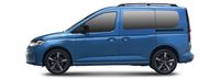 VW