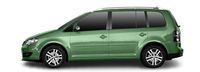 VW