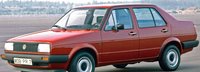 VW