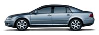 VW