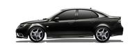 SAAB