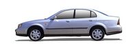 DAEWOO