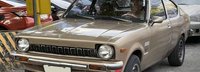 ISUZU