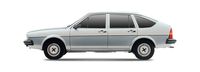 VW
