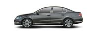VW