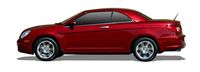 CHRYSLER