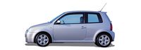 VW