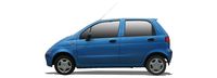 DAEWOO